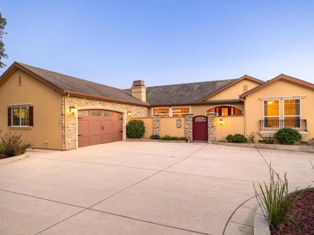 House for sale in Freedom, California