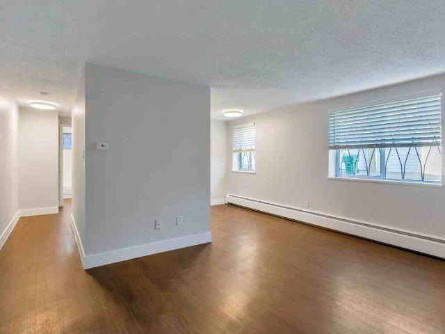 Apartment for rent in Denver, Colorado