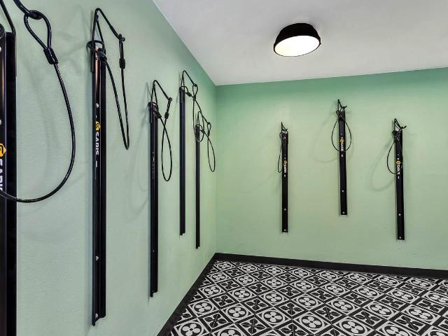 Apartment for rent in Denver, Colorado