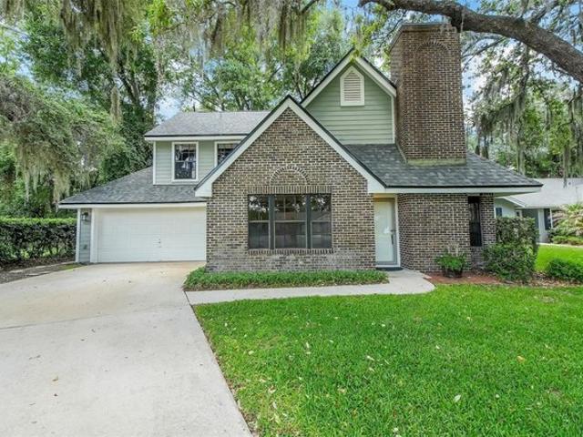 House for sale in Altamonte Springs, Florida