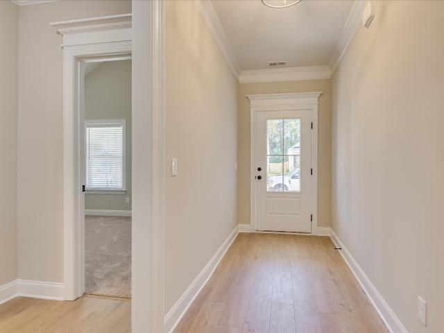 House for sale in Aiken, Aiken County