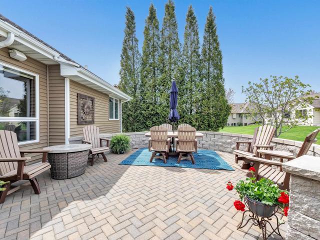 House for sale in Ashwaubenon, Wisconsin