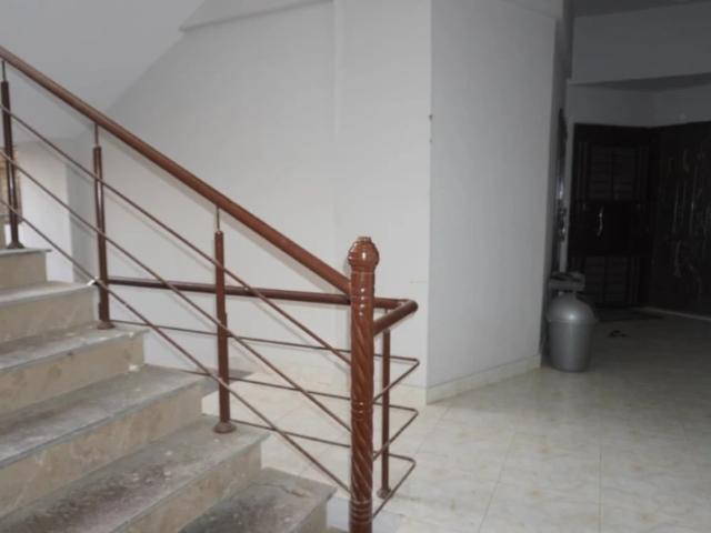 Apartment for sale in North Waziristan, Federally Administered Tribal Areas fata