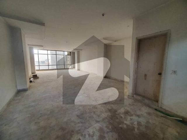 Office for sale in North Waziristan, Federally Administered Tribal Areas fata