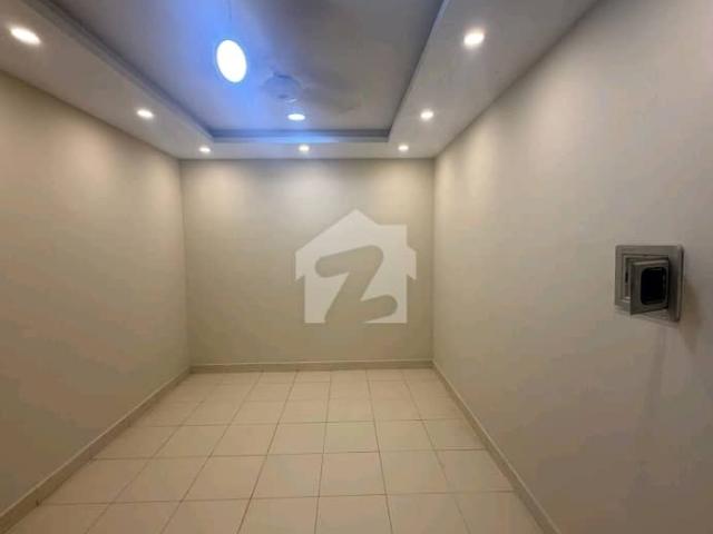 Office for sale in اسلام آباد, زون 1