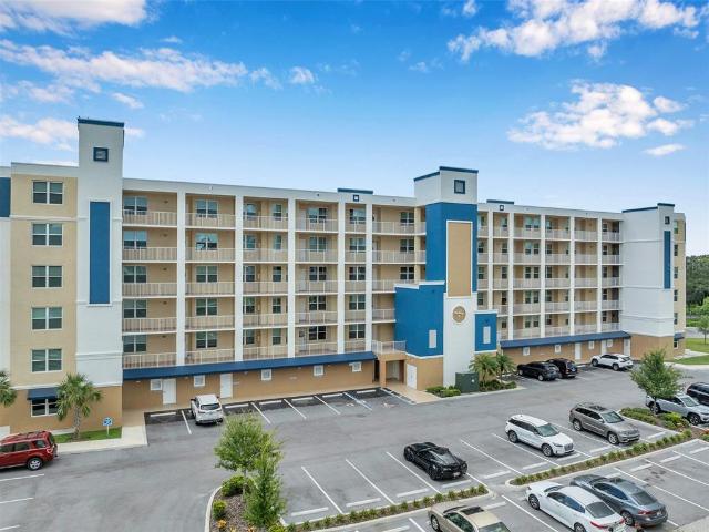 Property for sale in Largo, Florida