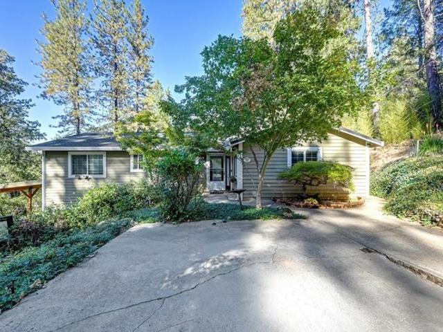 House for sale in Colfax, Placer County