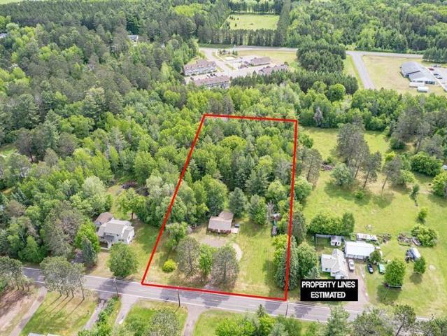 House for sale in Carlton, Minnesota