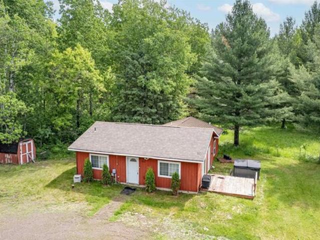 House for sale in Carlton, Minnesota