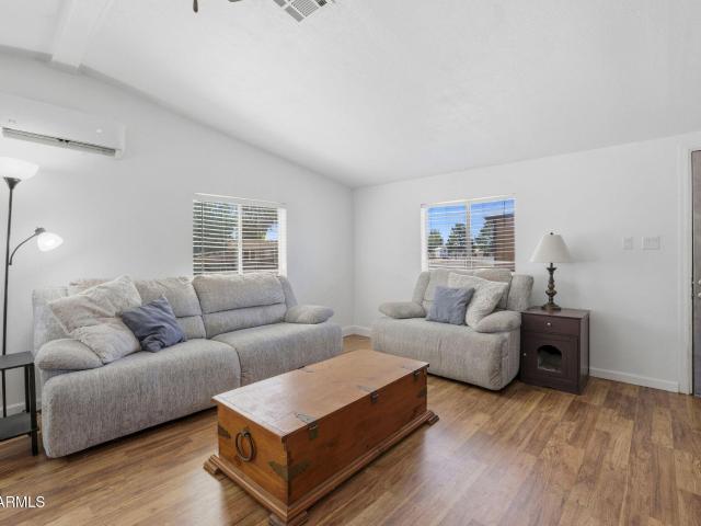 House for sale in Chino Valley, Arizona