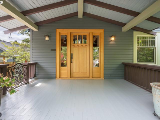 House for sale in Oregonia