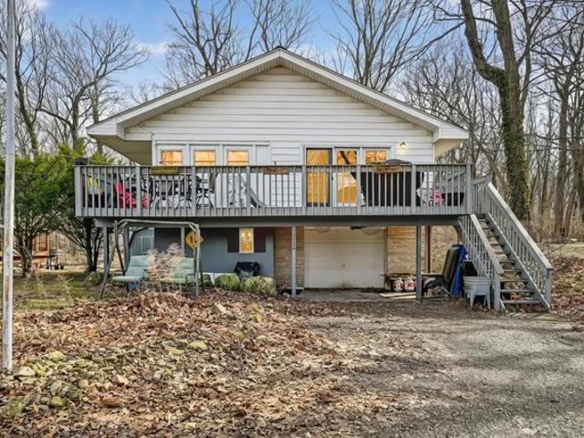 House for sale in Ottawa, Ohio