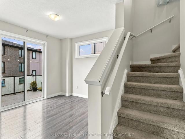 House for rent in London, Southwestern Ontario