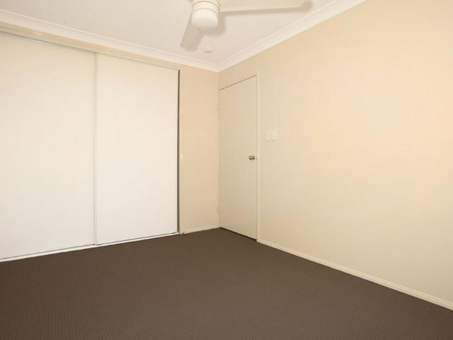 Townhouse for rent in Fernbrook, Queensland