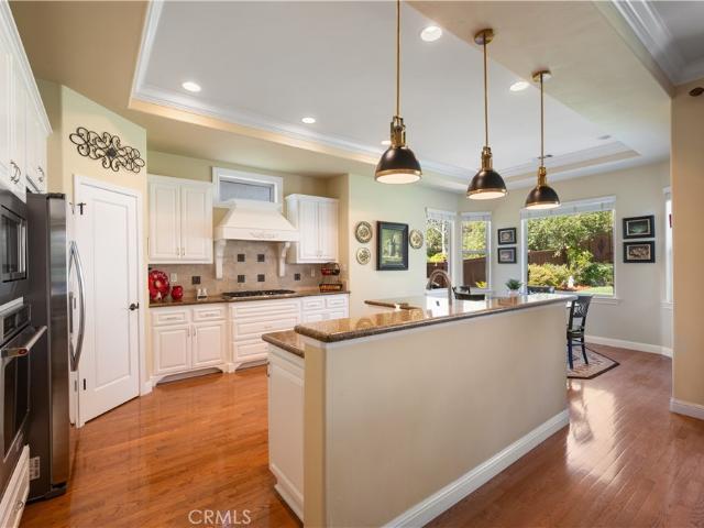 Property for sale in Arroyo Grande, California