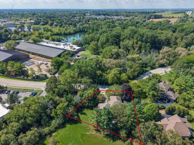 House for sale in Kohler, Sheboygan County