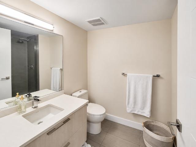 Apartment for rent in Victoria, British Columbia