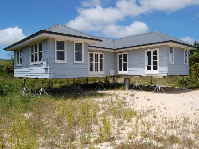 House for sale in Kaipara Flat, Northland