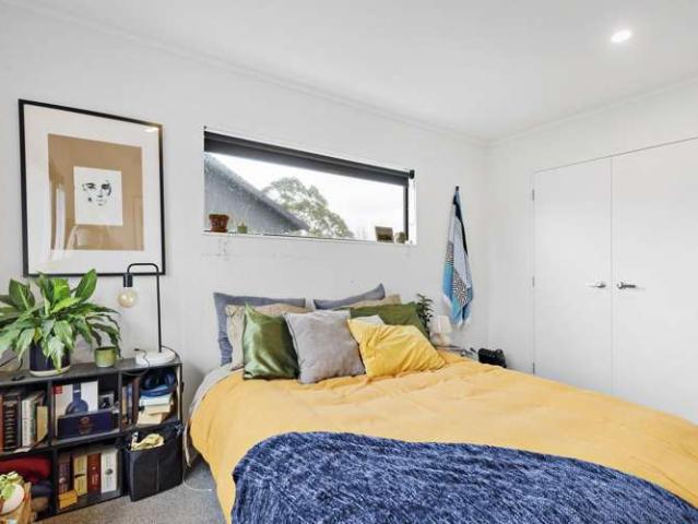 House for rent in Manawatu District