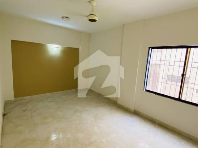 Apartment for rent in North Waziristan, Federally Administered Tribal Areas fata