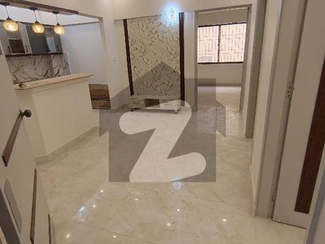 Apartment for rent in North Waziristan, Federally Administered Tribal Areas fata