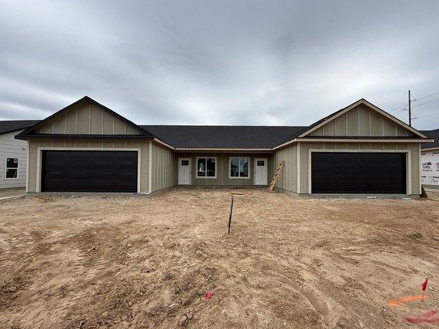 House for sale in Kansas