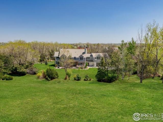 House for sale in Lafayette, Colorado