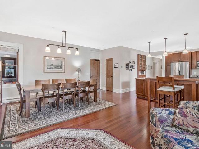 Condo for sale in National Park Seminary, Forest Glen
