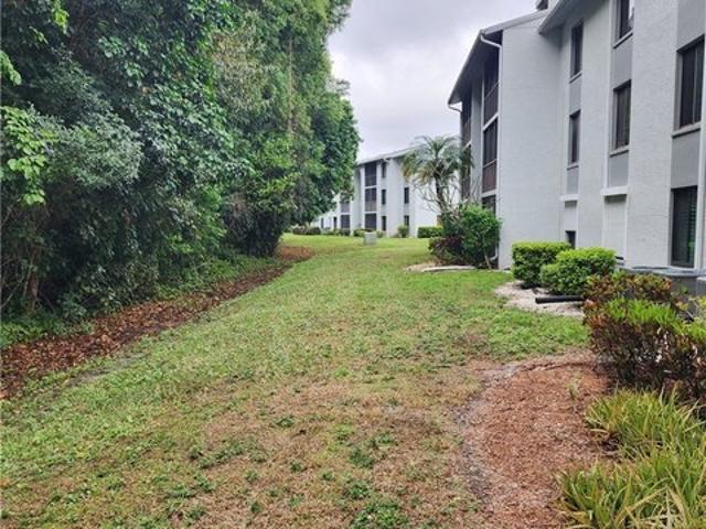 Condo for sale in Fort Myers, Florida