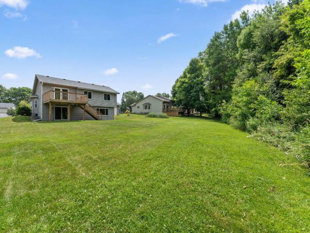 House for sale in Hennepin, Minnesota