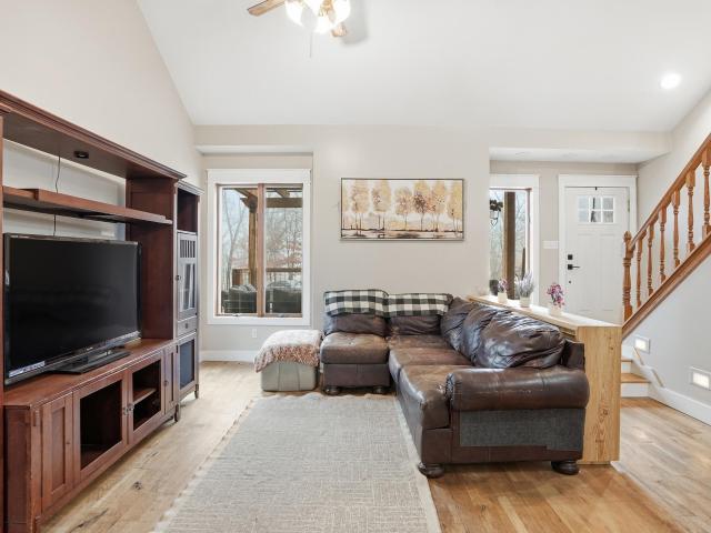 House for sale in Wheatfield, Indiana