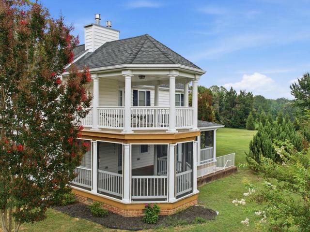 House for sale in Bel Alton, Maryland
