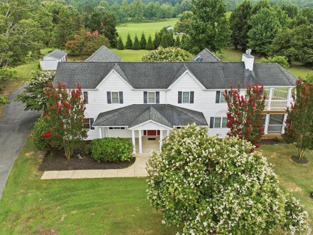 House for sale in Bel Alton, Maryland