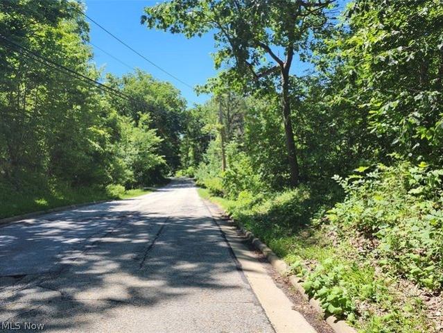 Land for sale in Chardon, Ohio