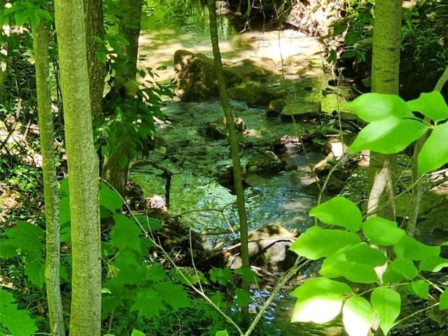 Land for sale in Chardon, Ohio