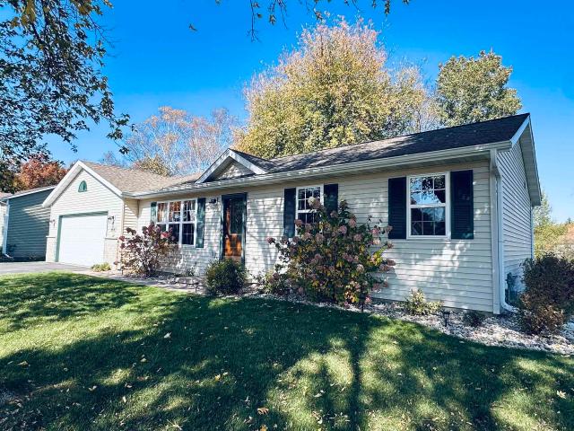 House for sale in Village of Weston, Marathon County