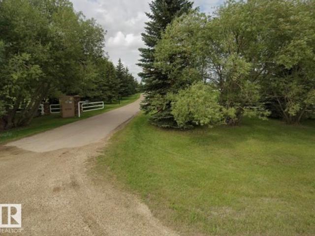 House for sale in Wedgewood, Alberta