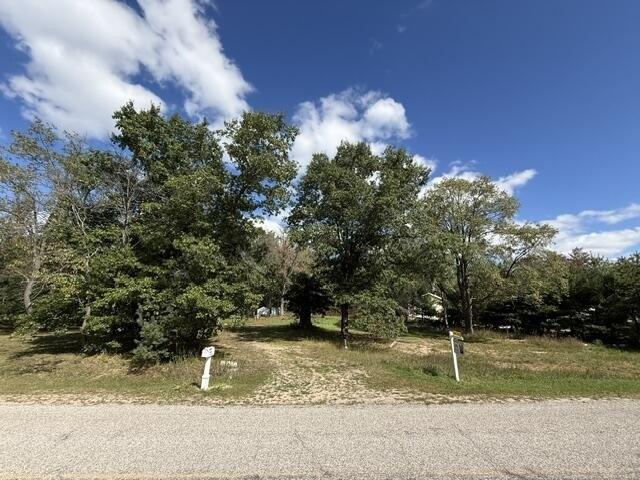 Land for sale in Lake City, Missaukee County