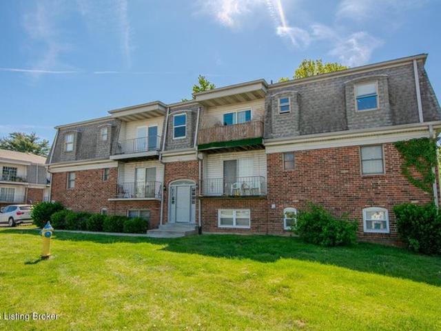 Condo for sale in Louisville, Kentucky
