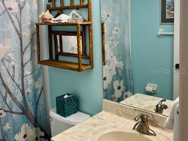 Property for rent in Sarasota, Florida