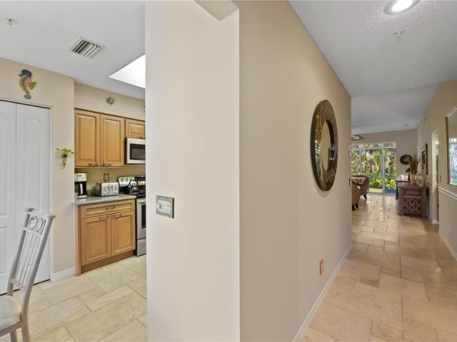 Apartment for rent in Sarasota, Florida