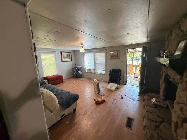 House for sale in Tyro, Star City