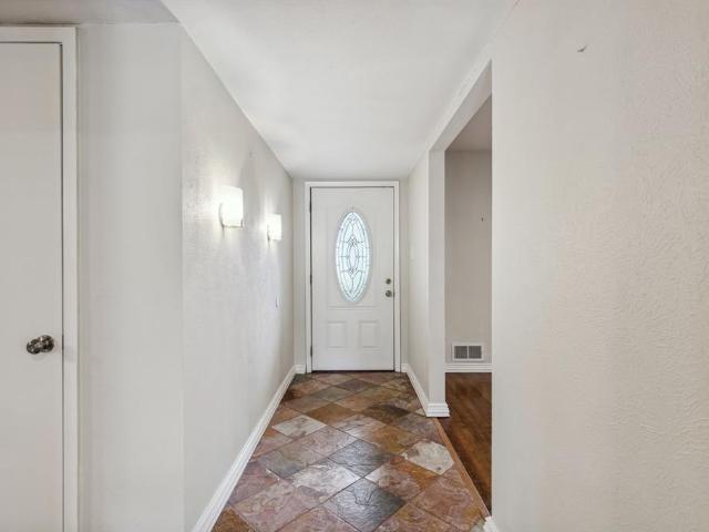 Property for rent in Dallas, Texas