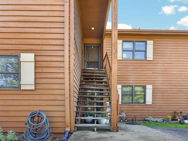 Condo for sale in Bloomington Of Minnesota, Indiana