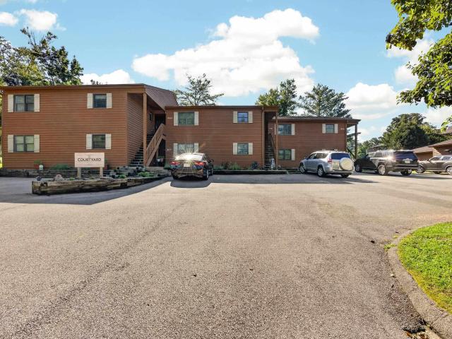 Condo for sale in Bloomington Of Minnesota, Indiana