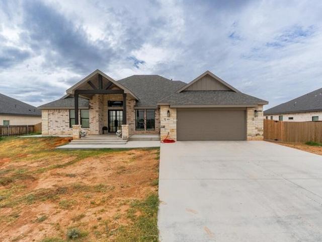 House for sale in Henderson, Odessa