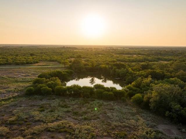 Farm for sale in Kingsbury, Guadalupe County