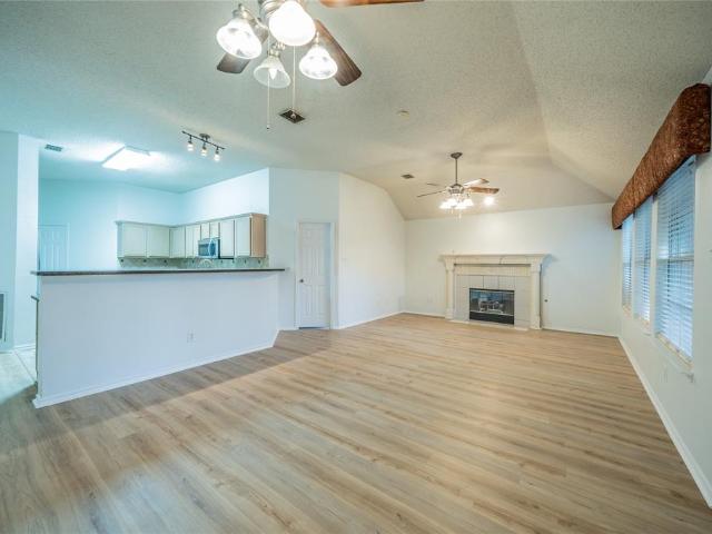 House for sale in Frisco, Texas