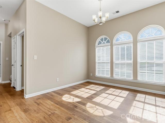 House for sale in Mecklenburg, North Carolina