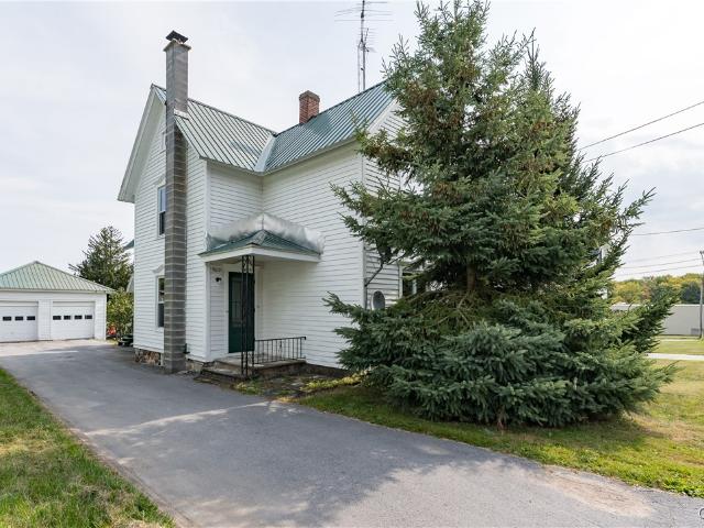 House for sale in Castorland, New York